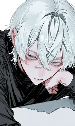 Profile image of 蓮斗