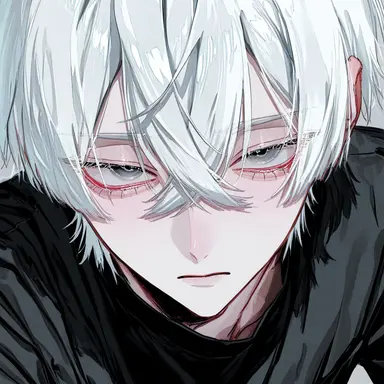 Profile image of 蓮斗