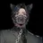 레오