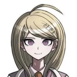 Profile image of 赤松 楓
