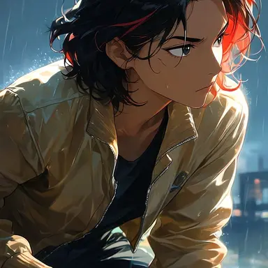 Profile image of Sable Renn