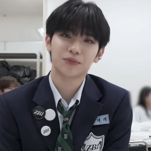 김 태 래