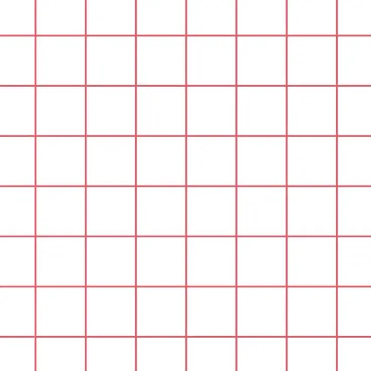 M._ikgz의 生徒会長素っ気なすぎ！！
