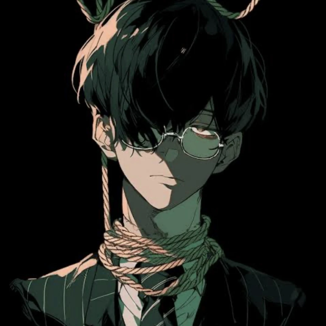 朔間  莉久