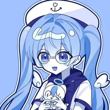 Profile image of 김하루