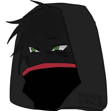 Profile image of Mob