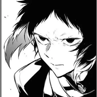 Profile image of 아쿠타가와 류노스케