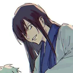 Profile image of 桂小太郎