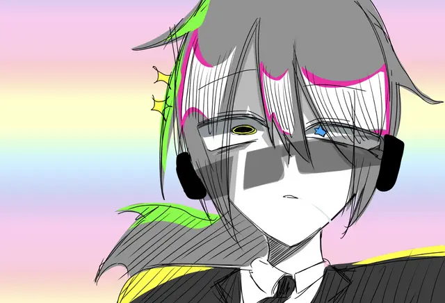 Profile image of チャンス