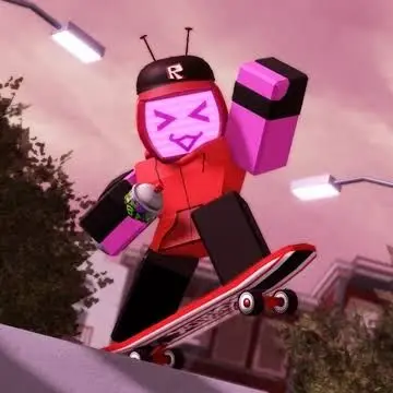 Profile image of Veronica