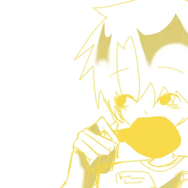 Profile image of Shedletsky