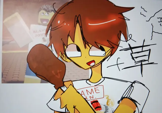 Profile image of シェドレツキー