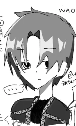 Profile image of ツータイム