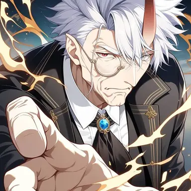 Profile image of ヴァール