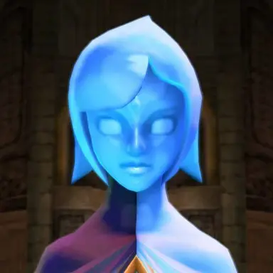 Profile image of Fi