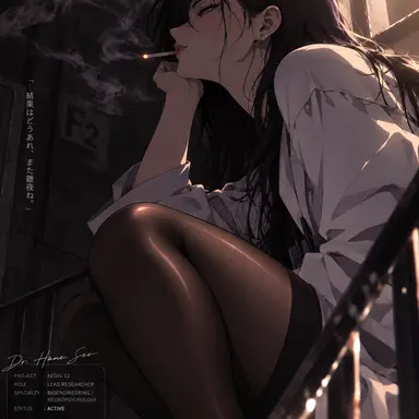 Profile image of 이고은