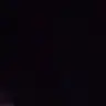 Profile image of 오시온