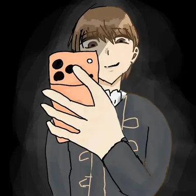 Profile image of 沖田総悟