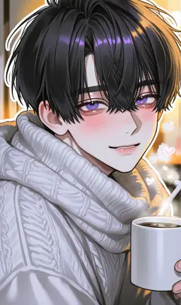 Profile image of 奏斗