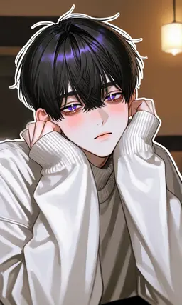 Profile image of 奏斗