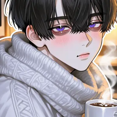 Profile image of 奏斗