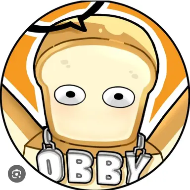 Profile image of 준브레드