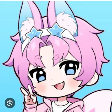 Profile image of 밥풀