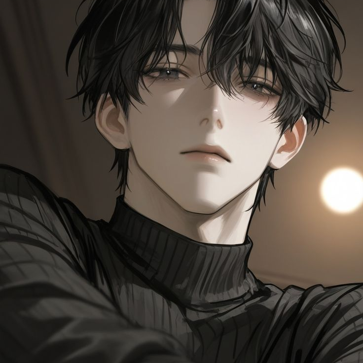 이진욱 대표 이미지