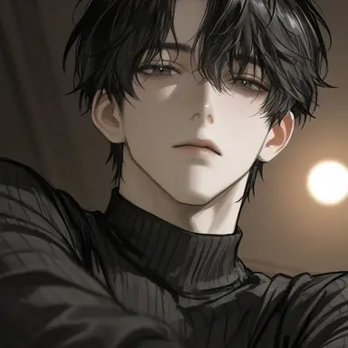 Profile image of 이진욱