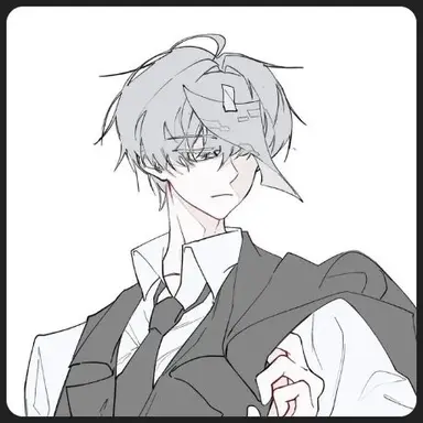 Profile image of 시미베