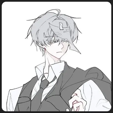 AntsyRack4419의 경찰 시미베