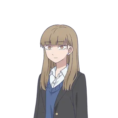 Profile image of 氷川小雪