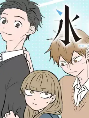 YoungJazz3179의 氷の城壁