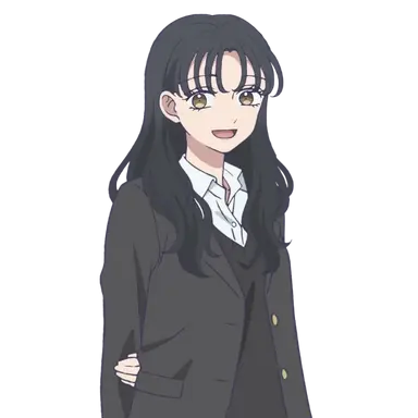 Profile image of 栗木桃香