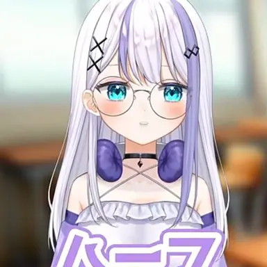 Profile image of ののののの