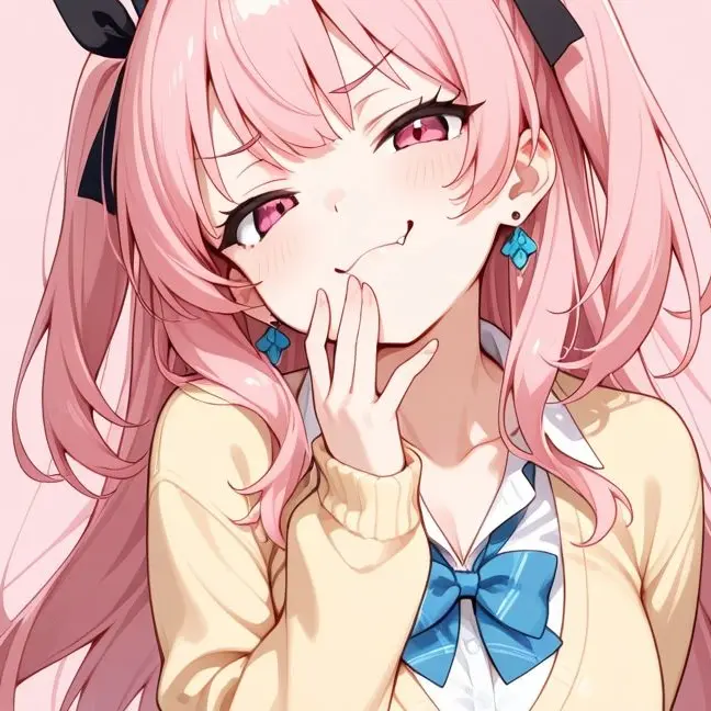 TameMamba6727의 誰とでも遊ぶ子