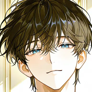 Profile image of 彰人