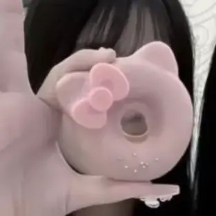 Profile image of あみか