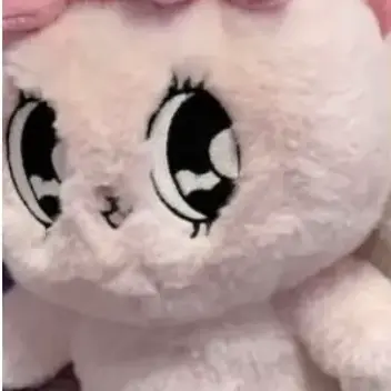 Profile image of さくら