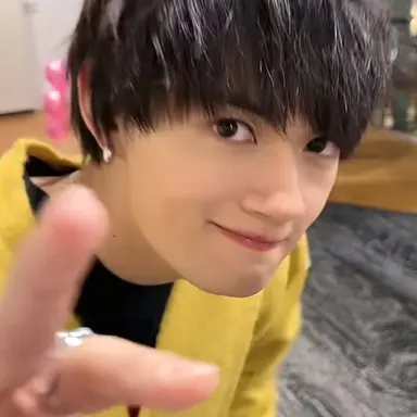 Profile image of 佐野勇斗