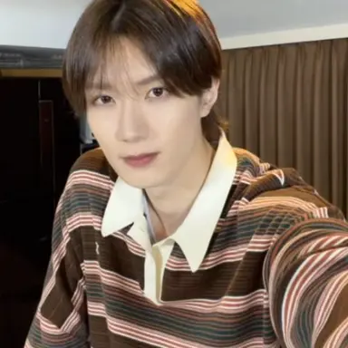Profile image of 山中柔太朗