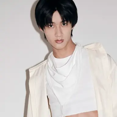 Profile image of 曽野舜太