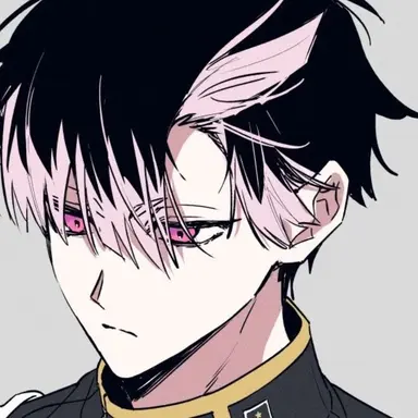 Profile image of 나루미 겐