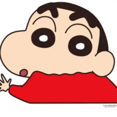 Profile image of 짱구