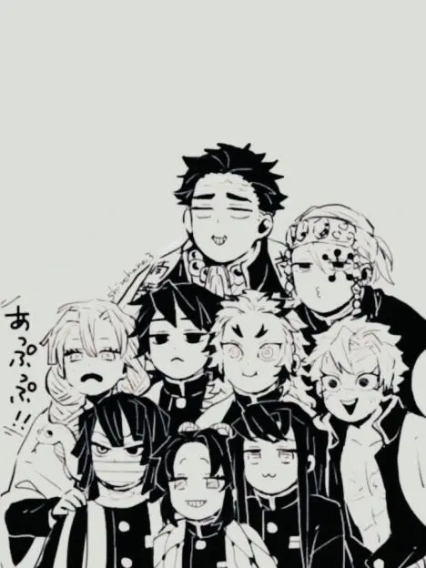 WhiteSand5375의 눈치 좀 채주라-!