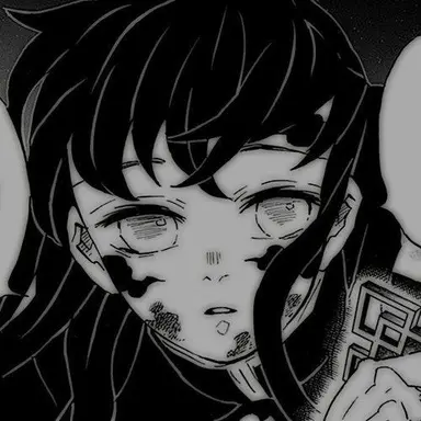 Profile image of 토키토 무이치로