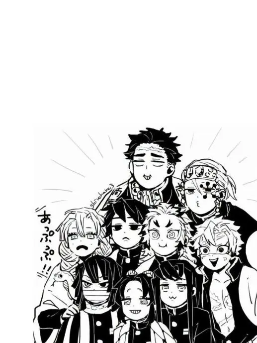 you-love117의 눈치 좀 채주라-!