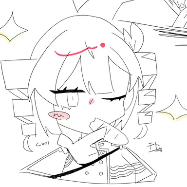 Profile image of 重音テト
