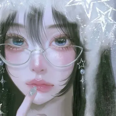 Profile image of 아마모토 유키