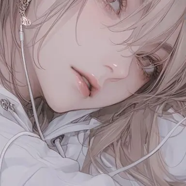 Profile image of 신체아